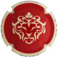 MASET DEL LLEO X. 180354