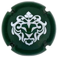 MASET DEL LLEO X. 216626