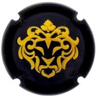 MASET DEL LLEO X. 216625