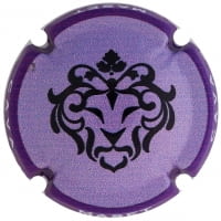 MASET DEL LLEO X. 194205