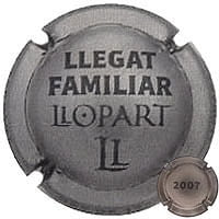LLOPART X. 211353 (2007)