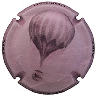 L'ORIGAN X. 211875