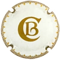 CASTELLBLANCH X. 221650