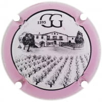 GIRO DEL GORNER X. 215585