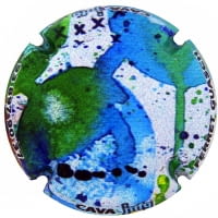 JOSEP Mª FERRET GUASCH X. 215724