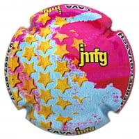 JOSEP Mª FERRET GUASCH X. 185453 (RESERVA ROSAT)