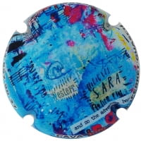 JOSEP Mª FERRET GUASCH X. 192947 (SARA)