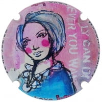 JOSEP Mª FERRET GUASCH X. 207418 (RESERVA ROSAT)