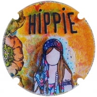 JOSEP Mª FERRET GUASCH X. 207417 (SARA GRAN RESERVA)