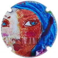 JOSEP Mª FERRET GUASCH X. 212312 (SARA GRAN RESERVA)