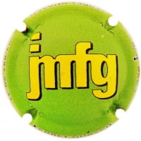 JOSEP Mª FERRET GUASCH X. 212595