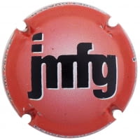 JOSEP Mª FERRET GUASCH X. 205081