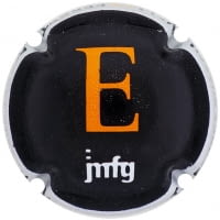 JOSEP Mª FERRET GUASCH X. 208324