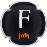 JOSEP Mª FERRET GUASCH X. 208322