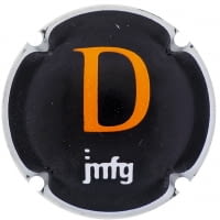 JOSEP Mª FERRET GUASCH X. 208323