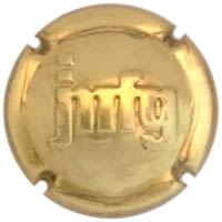 JOSEP Mª FERRET GUASCH X. 163360 (LLAUTO MATE)