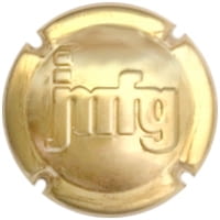 JOSEP Mª FERRET GUASCH X. 163363 (LLAUTO BRILLANT)