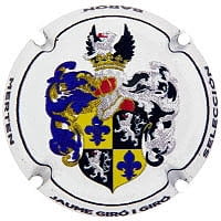 JAUME GIRO I GIRO X. 199393