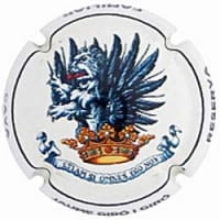 JAUME GIRO I GIRO X. 193962