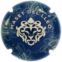 MASET DEL LLEO X. 218664