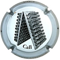 COOP. AGRICOLA LLORENÇ PENEDES X. 220870