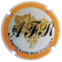 ANA FERRET RAVENTOS X. 181292