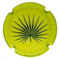 VALLODSERA X. 212760