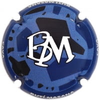 BUTI-MASANA X. 219782