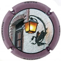 PAGES & ENTRENA X. 213130