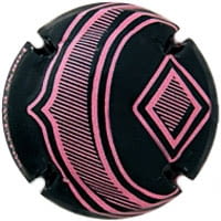 FORNS RAVENTOS X. 202332