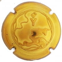 YLLERA X. 156277