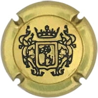 VALLE DEL ANGEL X. 198899
