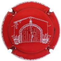 EL MAS FERRER X. 222621