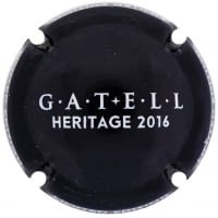 GATELL X. 206450 (HERITAGE 2016)