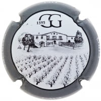 GIRO DEL GORNER X. 196590