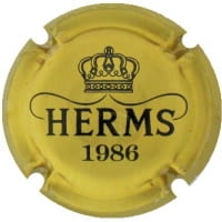 HERMS CELLERS X. 167819