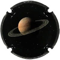 FUCHS DE VIDAL X. 198964