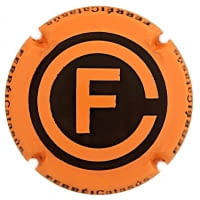 FERRE I CATASUS X. 193271