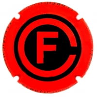 FERRE I CATASUS X. 193270