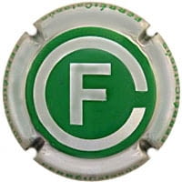 FERRE I CATASUS X. 212468