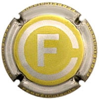 FERRE I CATASUS X. 212758