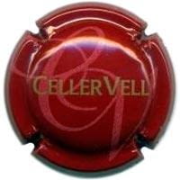 EL CELLER VELL V. 19741 X. 68539