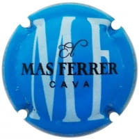 EL MAS FERRER X. 204817