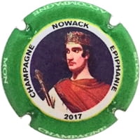 NOWACK X. 165743 (FRA)