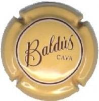 BALDUS V. 5642 X. 08728