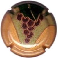 BOLET V. 6743 X. 18369