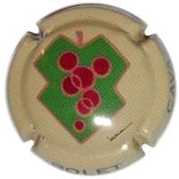 BOLET V. 11183 X. 13383 (ROSADO)