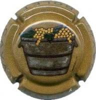 BOLET V. 6742 X. 18630