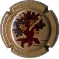 BOLET V. 11184 X. 18628 MAGNUM