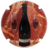 CUSCO BERGA X. 179107